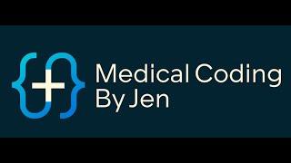 How to WIN a free month of Medical Coding by Jen Youtube membership subscription for Free Live