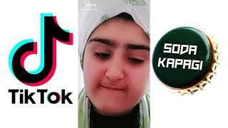 Cringe Tiktok Videoları Türkiye 2021 #67