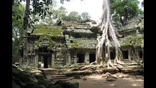 TA PROHM