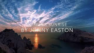 Forever Sunrise - Soft Inspirational Piano Music - Royalty Free Music