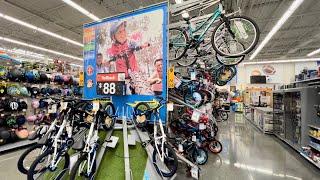 Are There Good Bikes At Walmart In 2024?