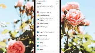 How to Enable Split Screen on All Android Phones /How To Use App Split-screen In OPPO A5 (2020)?