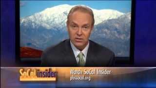 PBS SoCal Insider - Education Reform