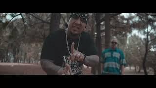 DUENDE FT REMIK GONZALEZ // NO LE DEBO A NADIE (VIDEO OFICIAL)