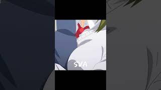 Дочь моей мачехи — моя бывшая девушкаAMV#amvanime #amwedit #like #subscribe #sub #animeedit #anime