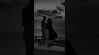 Love song status|couple status|whatsapp couple status| #shorts #youtubeshorts #short #shortvideo