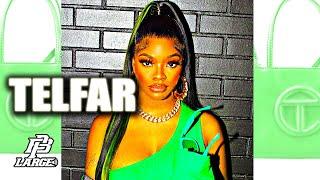 [FREE] City Girls Type Beat | DaBaby Type Beat "TELFAR" Prod. PB Large | Club Beat | Trap Beats 2021