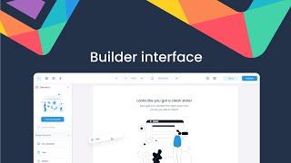 Step 2: Mastering the Final POS Builder Interface