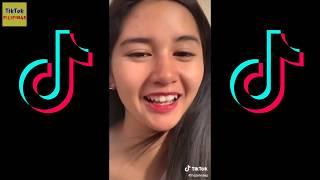 BEST TIKTOK HUGOT LINES 2020 | TikTok PILIPINAS