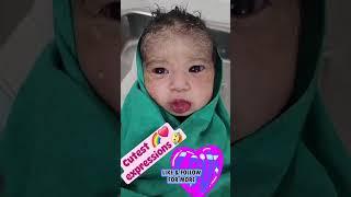 Cute baby please follow me please sapoot me ️️️ please follow #zaman_zaidi #viral #cutebaby