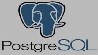 Обновление Postgresql с помощью pg_upgrade