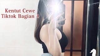 Kentut Cewe Tiktok Bagian 1