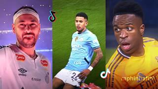 BEST FOOTBALL EDITS - GOALS, SKILLS, FAILS (#210) l TIKTOK FOOTBALL EDITS