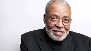 Hollywood Mourns James Earl Jones at 93 Tributes Pour In from Fellow Stars