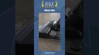 July Best Product - iTech Pro