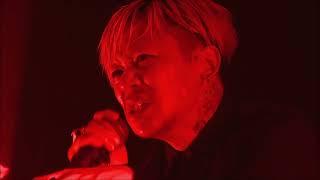 [ENG sub] DIR EN GREY ● The deeper vileness