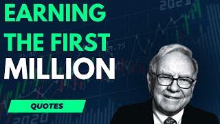 TOP 10 Investing Lessons from Billionaires