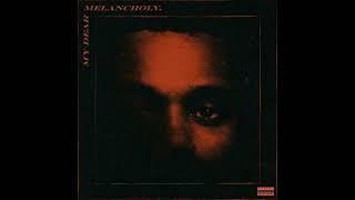 [SOLD] The Weeknd 'My Dear Melancholy' Type Beat "another's arms"