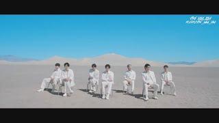 [RUS SUB][Рус.саб] BTS - 'Yet To Come (The Most Beautiful Moment)'