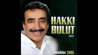 Hakkı Bulut-Ben Tövbemi Geri Aldım