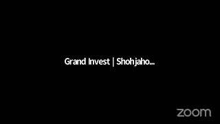 BIR NECHTA TASDIQ BILAN SAVDOGA KIRISH | SHOHJAHON BOTIROV | GRAND INVEST