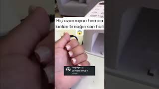 Komik instagram yorumları 130  #shorts #komik #reels #keşfet #komedi #mizah