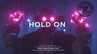 Kekra x AJ Tracey - UK Garage x 2 Step x 4x4 Bassline Type Beat ►Hold On◄ Instrumental 2025