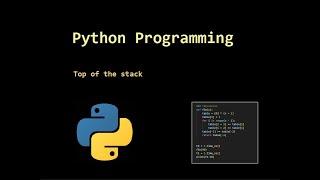 python coding - Trading book