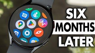 Samsung Galaxy Watch 5 (2024)｜Watch Before You Buy