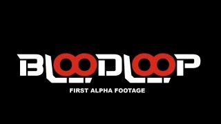 Free Airdrop: BloodLoop First Person Shooter