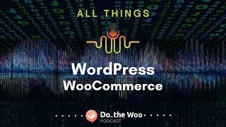 WordPress and WooCommerce Builders - Step Out of Your Comfort Zone