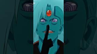 madara Uchiha edit  || uchiha ghost || naruto #anime #trending #madarauchiha #shorts #naruto