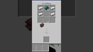 minecraft,minecraft security camera,minecraft camera,minecraft mods,minecraft shorts,minecraft