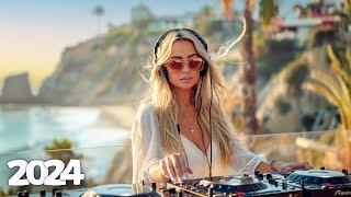 Alan Walker, Dua Lipa, Coldplay, Martin Garrix & Kygo, The Chainsmokers Style  Summer Vibes #39