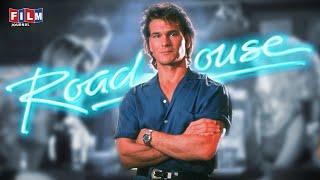 Road House (1989) Retrospective