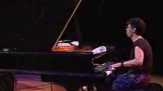 Steve Gadd Solo 1992 München