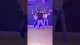 Dupatta Mera New || Dance Video || Niru Choreography #viral #shortvideo #trending #shorts