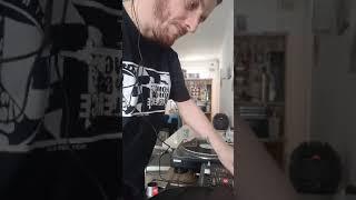 DJ Flukey Lukey - #techno