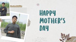 HAPPY MOTHER'S DAY 2022 | BESt Putra Abi-Ummi