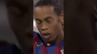 Legendinho skills ft.party with a jagaban /// Shorts#ShortsTrend#footballskills#fifa #football