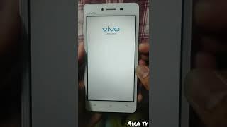 Vivo y51a Hard reset (Password) #HardReset#VivoPassword #Technician