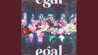 Egal (feat. JulioMC, Joey99 & ODG)