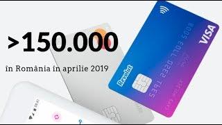 REVOLUT I VIITORUL ÎN PREZENT