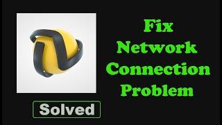 Fix Beeline TV App Network & No Internet Connection Problem in Android