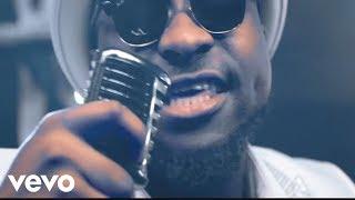 Davido - Flora My Flawa (Official Video)