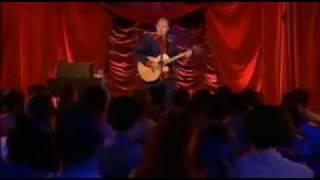 Tim Vine - Box Song.