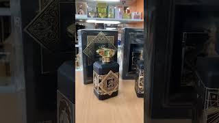 Арабские аналоги Initio Parfums Prives Oud For Greatness в магазине Mir-vostoka.kz