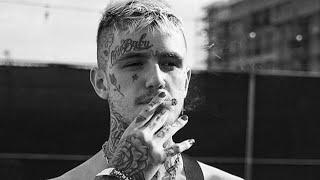 [FREE] Lil Peep x Night Lovell Type Beat "Trust" (Prod. daxe)