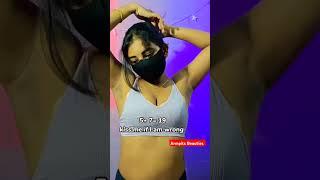 Armpits Beauties | Armpits Lover | Armpits Show | Hottest Armpits | Hairy Armpits | Hairy Underarms