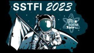 SSTFI Grand Awards 2023